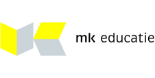 MK educatie