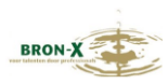 Bron-x